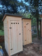 WC, kibelek, SOLIDNY Dostępne od ręki Zapraszam