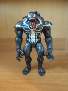 Marvel Legends - Monster Venom BAF figurka