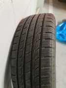 Opony letnie Royal Black Royal Sport 225/50 R18