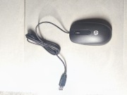 Mysz przewodowa HP 672662-001