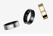 Nowy Galaxy Ring Samsung z dowodem zakupu 