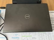 Laptop Dell M4800