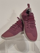 Nike Free RN CMTR 2017 Plum Fog 880842-601 rozmiar 38,5