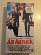 Air America VHS NOWA