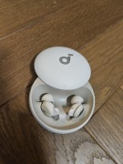 Soundcore Sleep A20 Słuchawki do Spania Okazja!