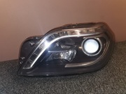  LAMPA LEWA MERCEDES GL W166 BI-XENON
