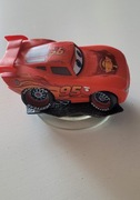 Figurka Disney Infinity 2.0 - McQueen