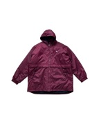 90s' Nike vintage coach jacket, rozmiar XXL, stan bardzo dobry