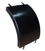 Błotnik tył część górna Renault PREMIUM 2 04.96-