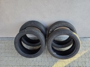 Opony michelin primacy 4 letnie  205 45 r17 