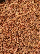 Suszona marchew 2kg 2026 marchewka naturalna z suszarni grys plaster słupek