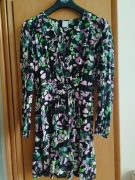 Sukienka damska firmy Ichi 