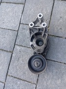 napinacz paska osprzętu 1,4 TDI fabia Polo 