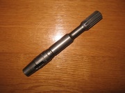 Adapter wieloklin Hawera, Bosch , Celma