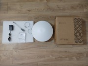 Mikrotik ARL LTE 18 Kit