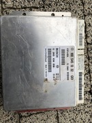 Sterownik ESP Komputer W168 A140 Long 1685451332