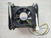 Cłodzenie procesora