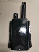 Tłumik SADOWNICZY C-330 C-360