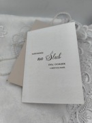 Zaproszenia ślubne (3)