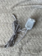 Zasilacz ładowarka PHILIPS Adaptor 4203 035 51810