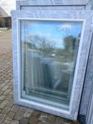 Okno nowe 140wys 100szer UR Tanio 