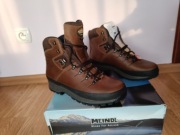 Buty trekkingowe Meindl Bhutan MFS r. 10 (44,5 | 28,5 cm) męskie