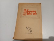 MARTA ELIZA ORZESZKOWA 1968