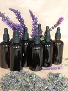 Naturalne Wsparcie Dla Mózgu i Układu Nerwowego