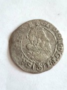 Austria; 3 - Krajcary 1626, Ferdynand II