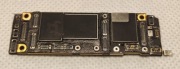 Płyta główna iPhone 11 | Blokada iCloud | Na części | Nie lutowana