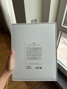 Apple Magic Keyboard iPada Pro (3, 4, 5, 6 gen.)