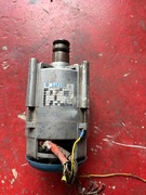 Silnik elektryczny Lafert 1,1 KW