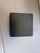 Map Pilot BECKER Mercedes BMP M075