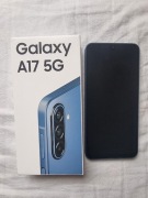 Samsung Galaxy A17 5G 128GB