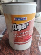 AGER TENAX DO GRANITU IMPREGNAT 5 litrów