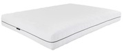 Materac sprężynowy multipocket Mimas Multi Silver 160x200 H3