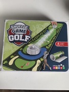 Gra zręcznościowa Mini Golf