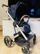 Cybex Balios S Lux