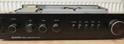 Wzmacniacz Unitra PW-7010 