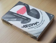 "Kedyw" okręgu warszawskiego Armii Krajowej w latach 1943-1944