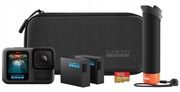 Kamera sportowa GOPRO HERO13 Black Hard Bundle