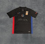 Koszulka FC Barcelona x Travis Scott x Nike