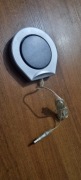Podgrzewacz na usb 