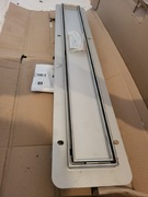 Odpływ liniowy  Werit