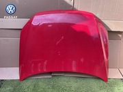 VW VOLKSWAGEN PASSAT B7 B 7 B-7 3AA MASKA POKRYWA SILNIKA ROK 2010-2014