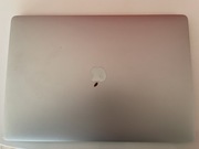 MacBook Pro 16 2019 64GB RAM, 1TB, 5500m 8gb