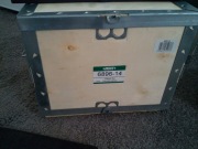   pryzma do pozycjonowania wałków firmy INSIZE 