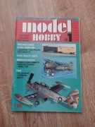 Model hobby 2000