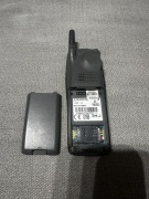 Sony J5 bardzo ładny