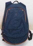 Crumpler Plecak Foto Laptop Turystyczny Codzienny Pojemny